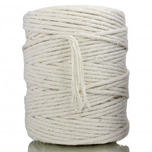 a1f129c0e0e0b928c31b05df808894c6