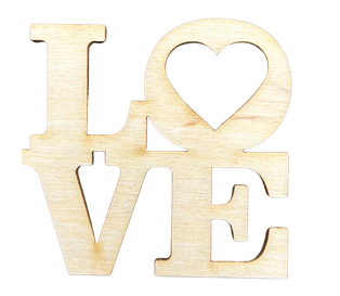 b20f8058e85e9385f2ae47f8e5280579