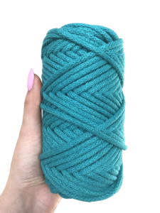 ee39dc9442a94faecc18fcb656c1a9b4