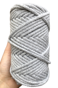 6d0835f4ac317ea3fb4dfddff5de5ebd