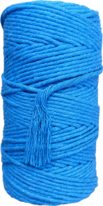 5b2a0249e03a84fe4ddae00e781a9e8b