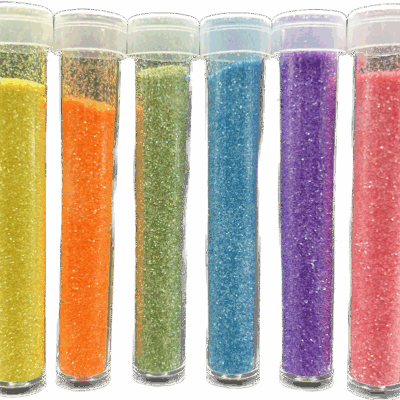 db486cebf46f9db6a9143a6f7ebd323b