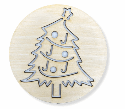 96c9b0d97dcff9d99d762be084cf8a90